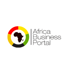 Africa Business Portal
