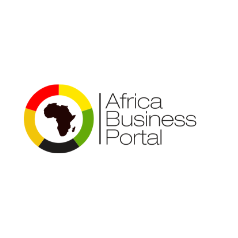 Africa Business Portal Africa Business Portal