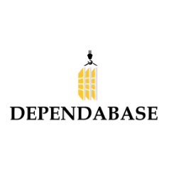 DependaBase LLC