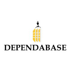 DependaBase LLC DependaBase LLC