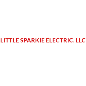 Little Sparkie Electric Little Sparkie Electric