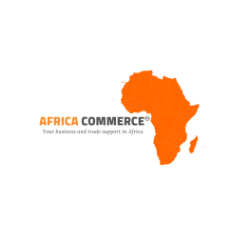 Africa Commerce Africa Commerce
