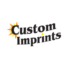 Custom Imprints Custom Imprints