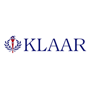 Klaar College Consulting Klaar College Consulting