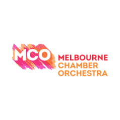Melbourne Chamber Orchestra Melbourne Chamber Orchestra