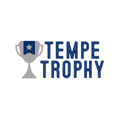 Tempe Trophy Tempe Trophy